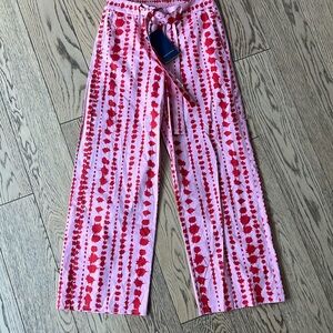 PIAZZA SEMPIONE Trousers